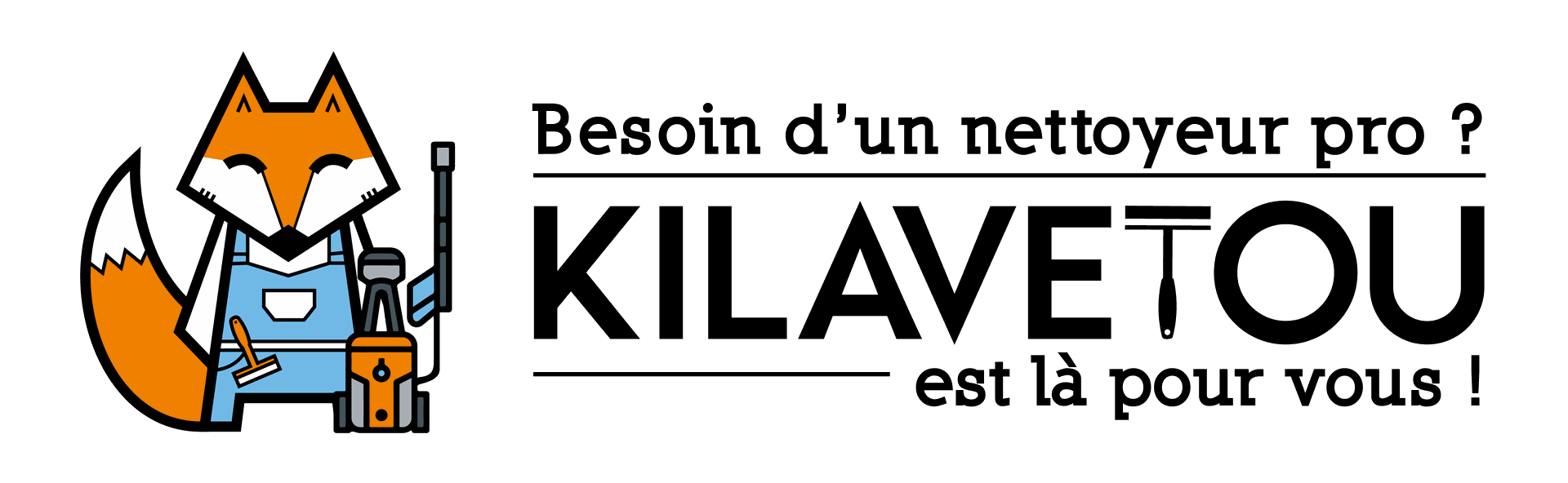 KILAVETOU
